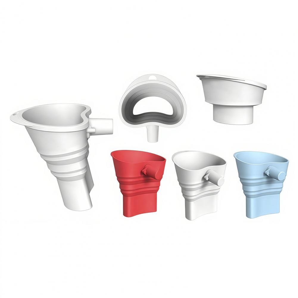 Professional Baking Accessorie - đánh giá và giá Kitchen Baking Aid