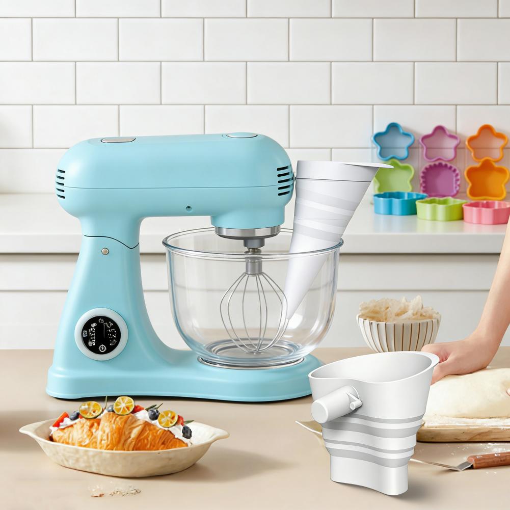 Professional Baking Accessorie - đánh giá và giá Kitchen Baking Aid