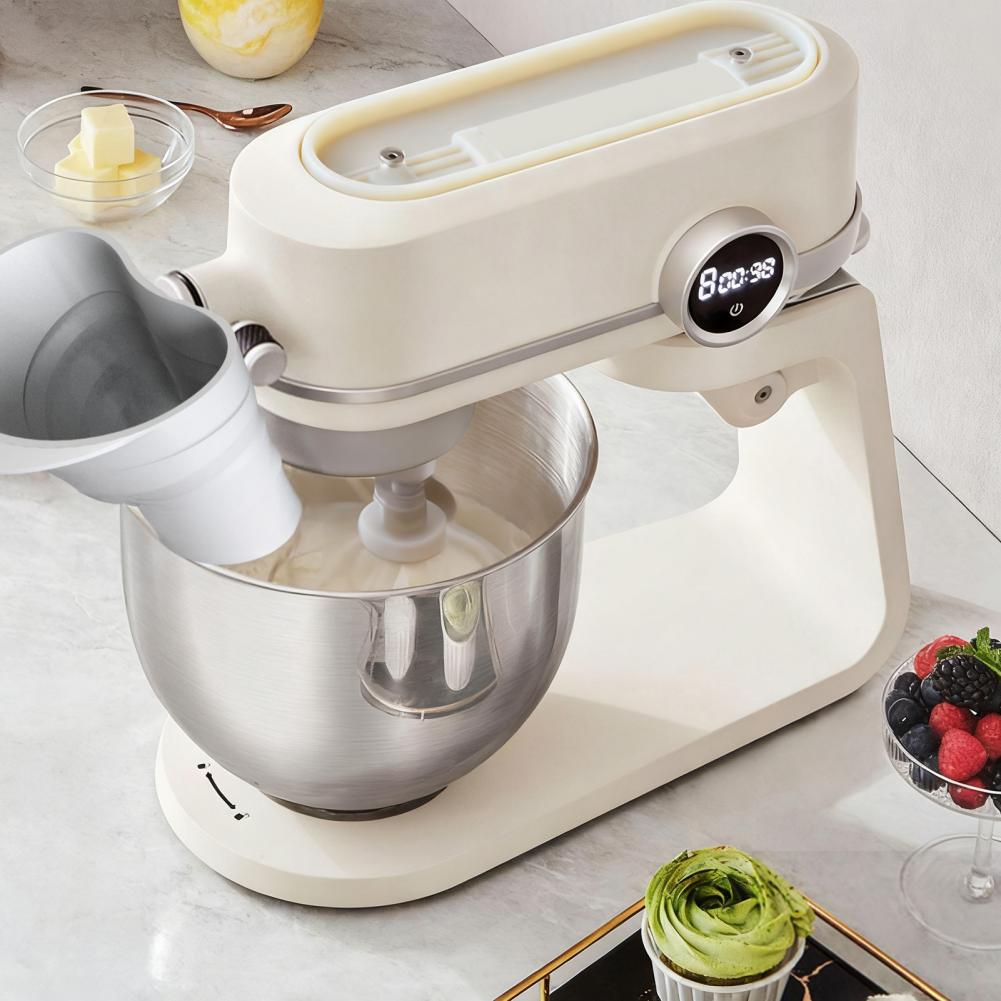 Professional Baking Accessorie - đánh giá và giá Kitchen Baking Aid