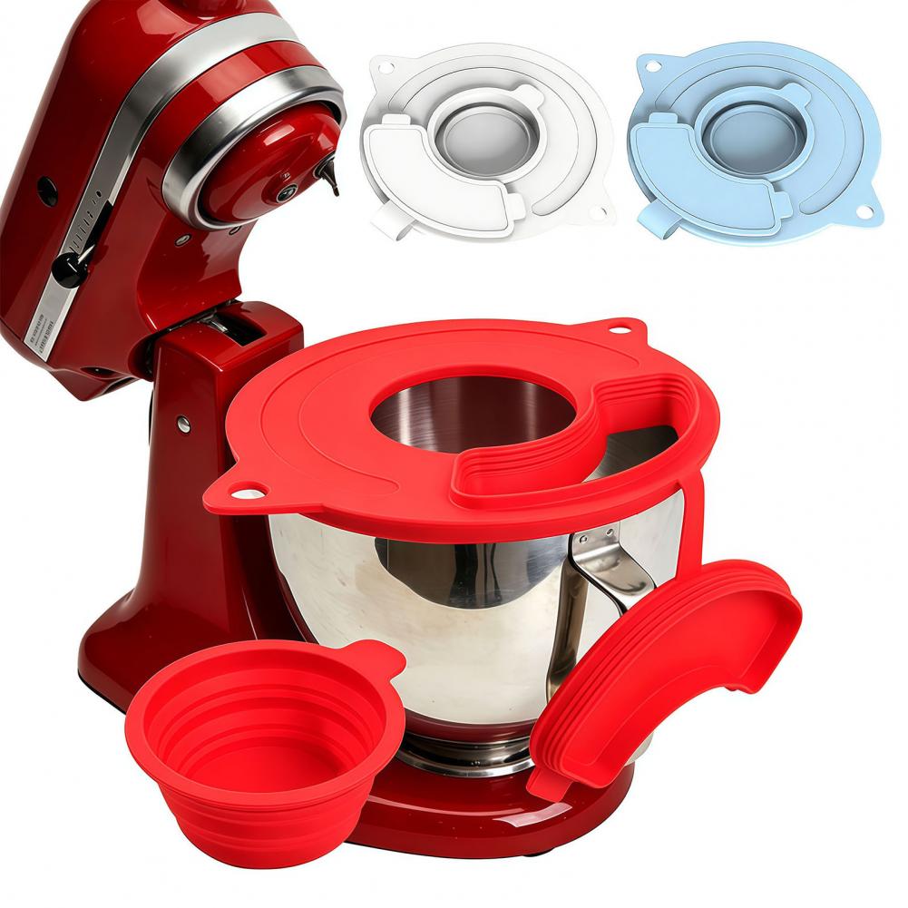 Professional Baking Accessorie - đánh giá và giá Kitchen Baking Aid