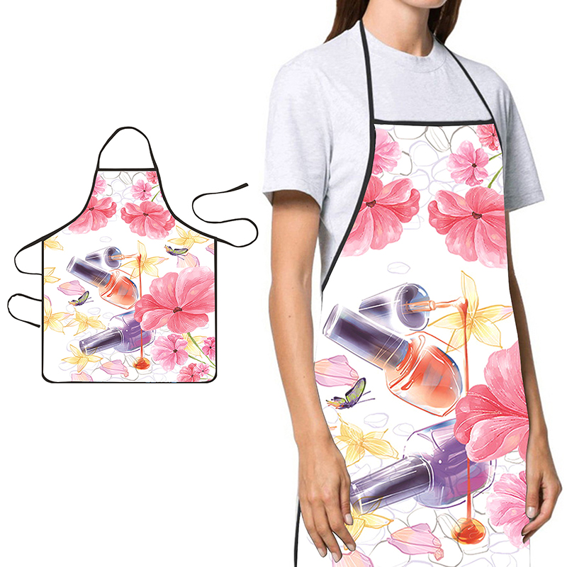 〔YS1〕Nail Polish Printing Beau - đánh giá và giá Kitchen Baking Area