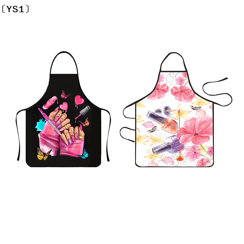 〔YS1〕Nail Polish Printing Beau - đánh giá và giá Kitchen Baking Area