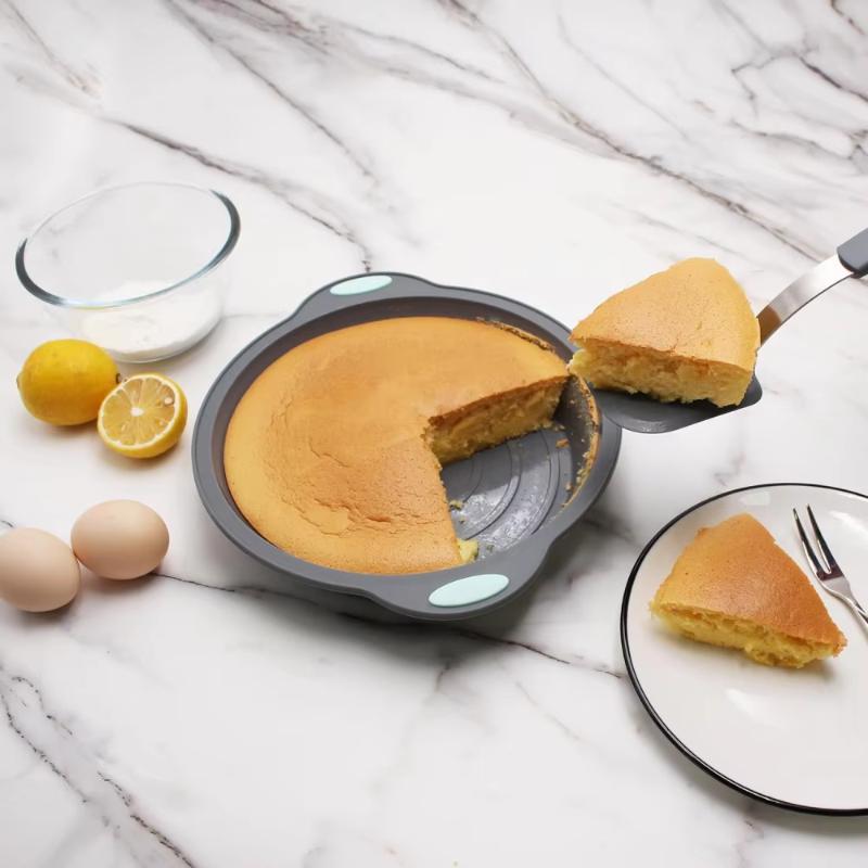 Hot Sale 1/3Pcs Kitchen Baking - đánh giá và giá Kitchen Baking Pans For Sale