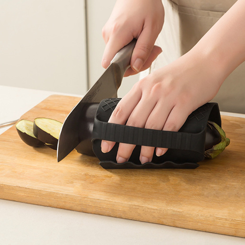 2Pcs Kitchen Bread Slicer Prot - đánh giá và giá Kitchen Baking Aid
