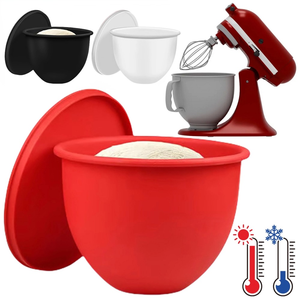 For Kitchen Aid Tilt-Head 5 Qt - đánh giá và giá Kitchen Baking Aid