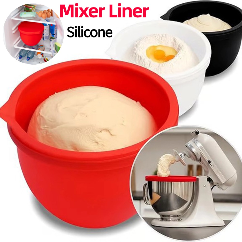For Kitchen Aid Tilt-Head 5 Qt - đánh giá và giá Kitchen Baking Aid