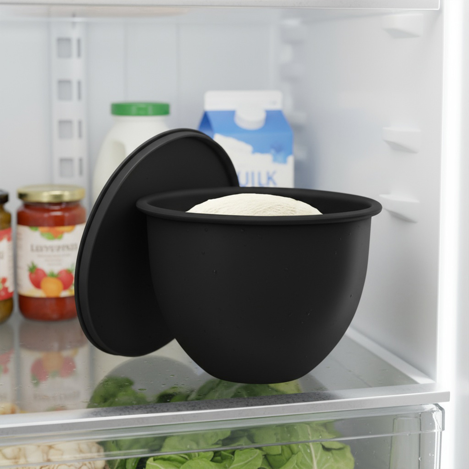 For Kitchen Aid Tilt-Head 5 Qt - đánh giá và giá Kitchen Baking Aid