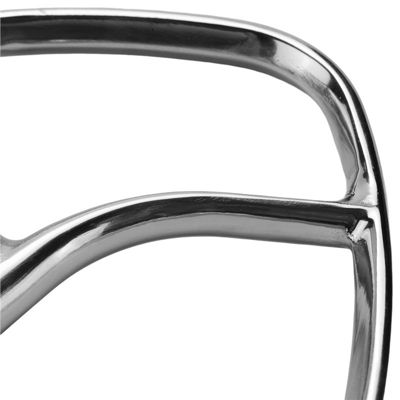 AC93-2X Stainless Steel Flat B - đánh giá và giá Kitchen Baking Aid