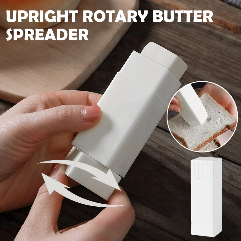 Handy Solid Butter Spreader Ho - đánh giá và giá Kitchen Baking Storage Containers