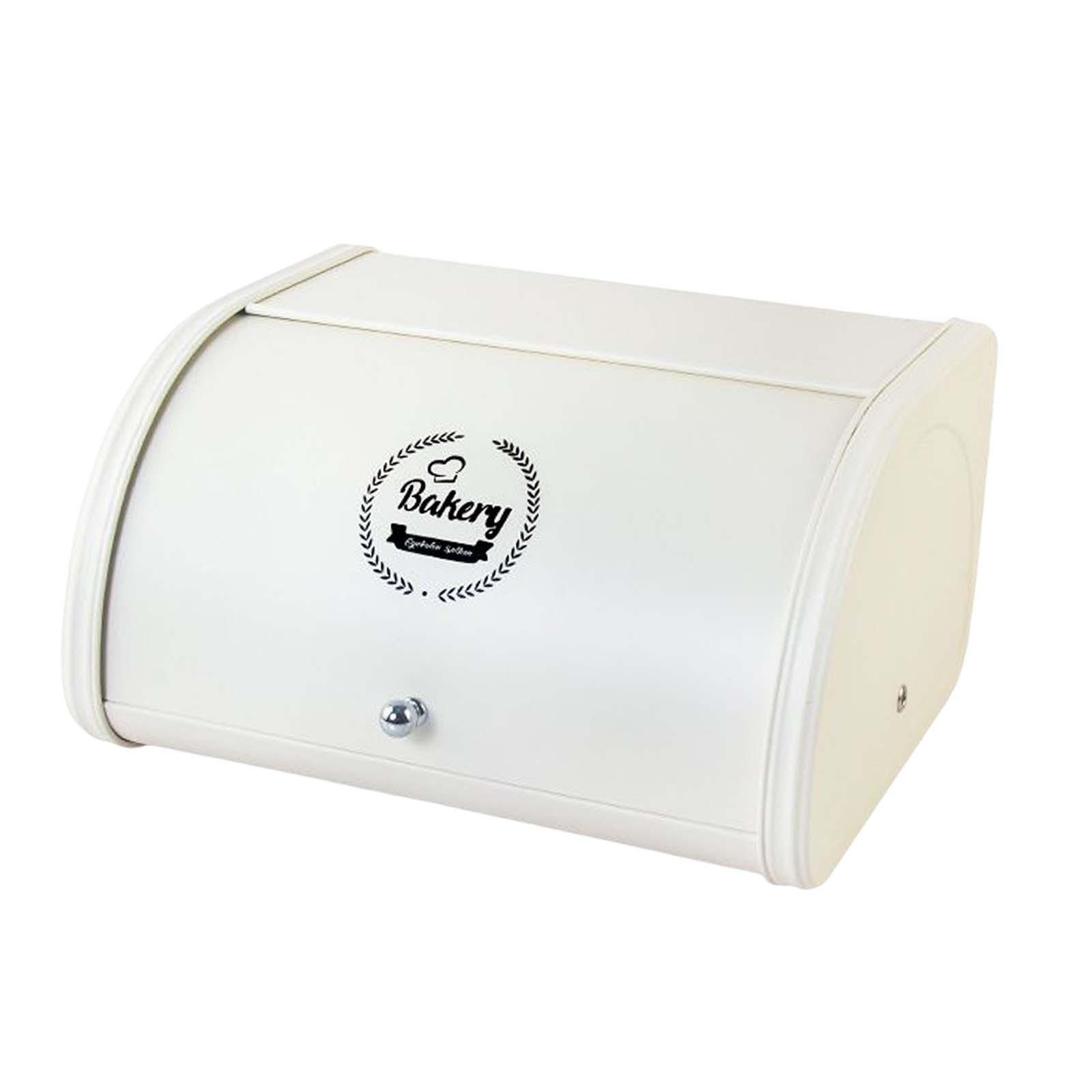 Multi Purpose Storage Containe - đánh giá và giá Kitchen Baking Storage Containers