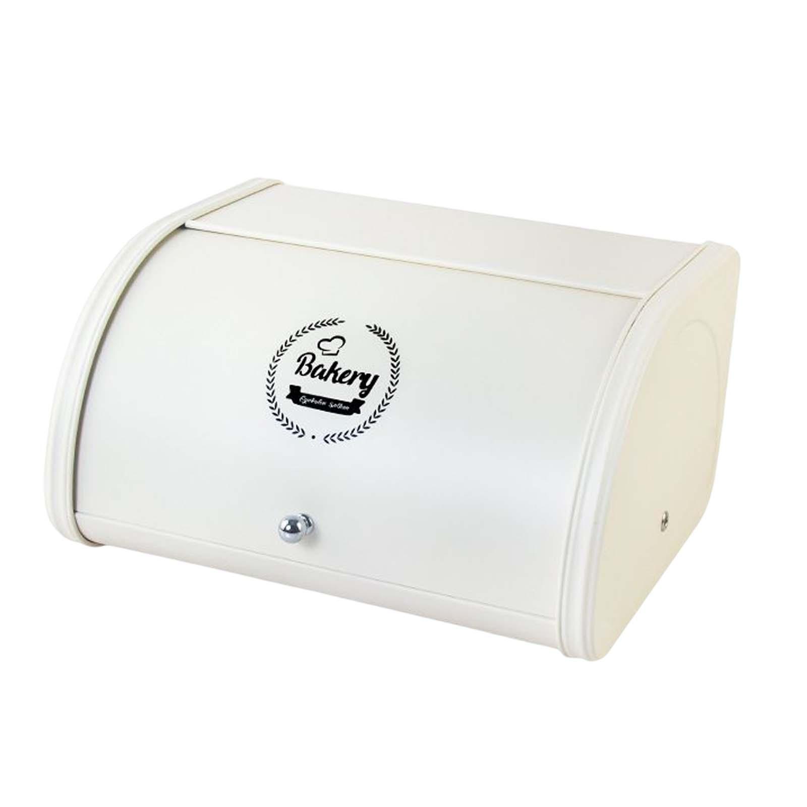 Multi Purpose Storage Containe - đánh giá và giá Kitchen Baking Storage Containers