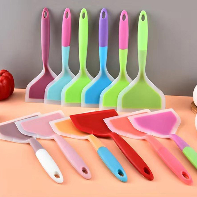 @*Multi-Purpose Non-Stick Pan  - đánh giá và giá Kitchen And Baking Equipment