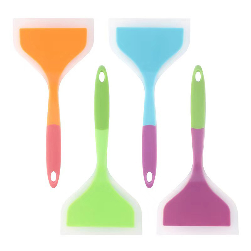 @*Multi-Purpose Non-Stick Pan  - đánh giá và giá Kitchen And Baking Equipment