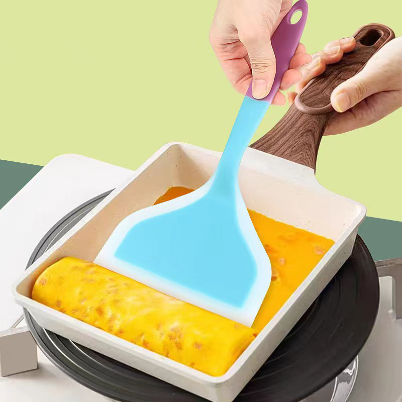 @*Multi-Purpose Non-Stick Pan  - đánh giá và giá Kitchen And Baking Equipment