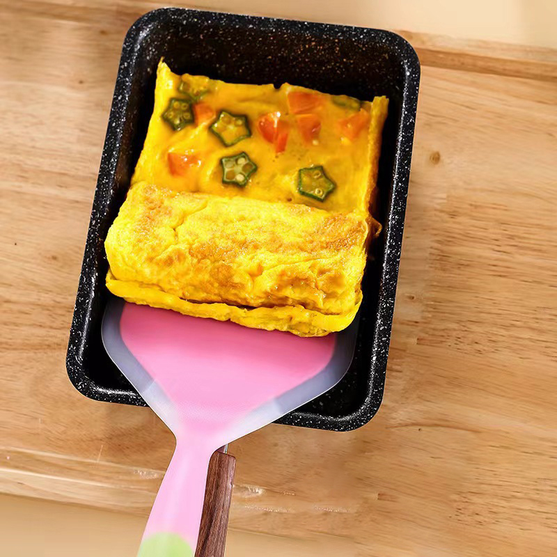 @*Multi-Purpose Non-Stick Pan  - đánh giá và giá Kitchen And Baking Equipment