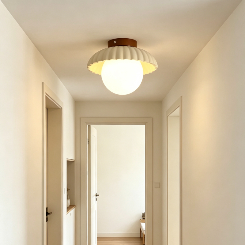 French Minimalist Style Home C - đánh giá và giá Kitchen Baking Island