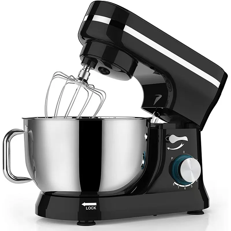 Kitchen Appliance Cake Aid Pla - đánh giá và giá Kitchen Baking Area