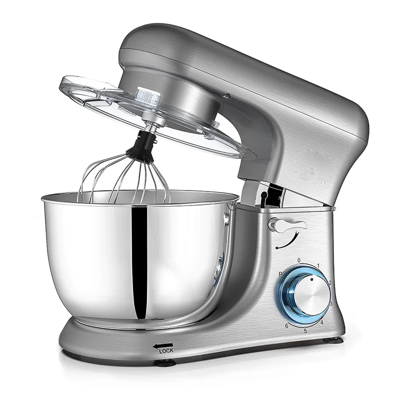 Kitchen Appliance Cake Aid Pla - đánh giá và giá Kitchen Baking Area