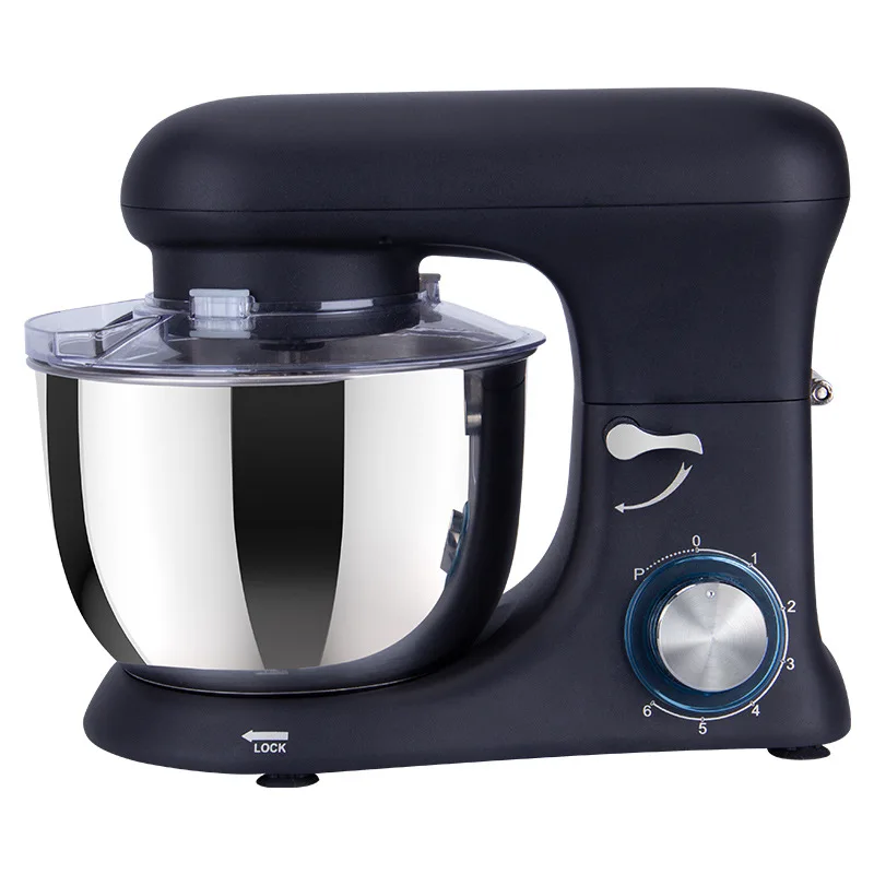 Kitchen Appliance Cake Aid Pla - đánh giá và giá Kitchen Baking Area