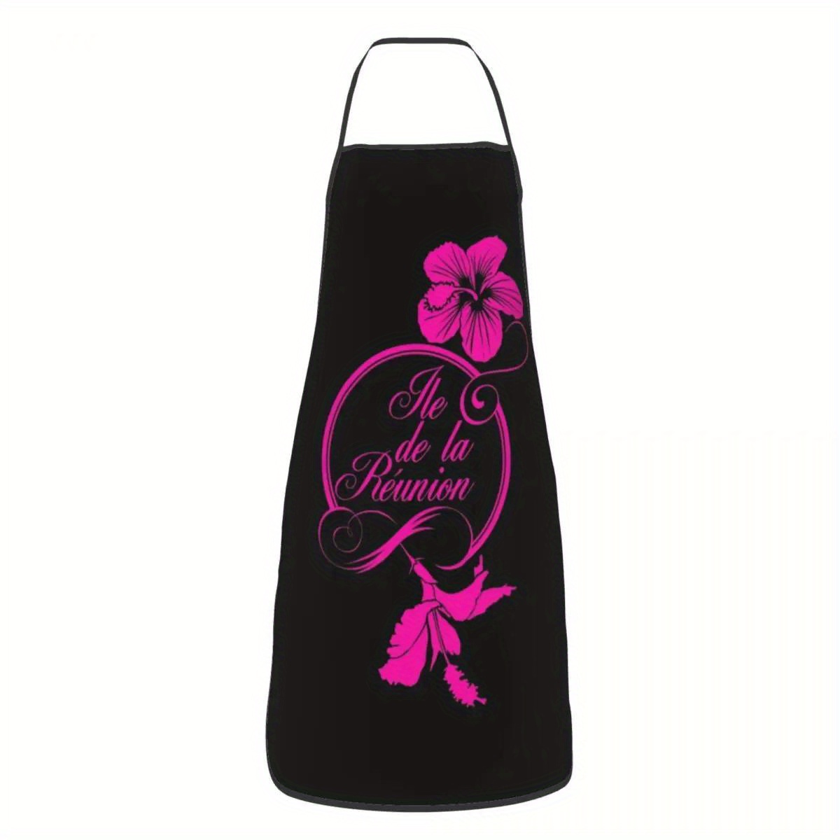1pc Funny Hibiscus Fuchsia 974 - đánh giá và giá Kitchen Baking Island