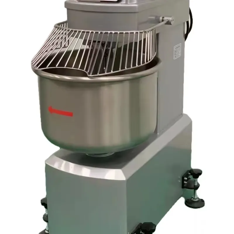 Electric Stand Mixer Dough Flo - đánh giá và giá Kitchen Baking Aid