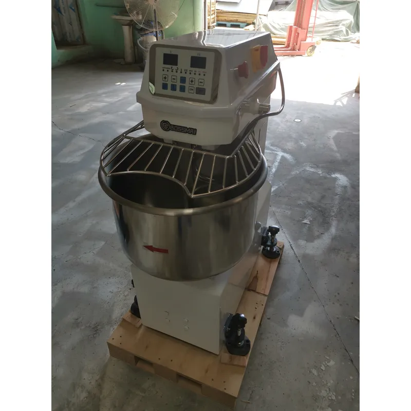 Electric Stand Mixer Dough Flo - đánh giá và giá Kitchen Baking Aid