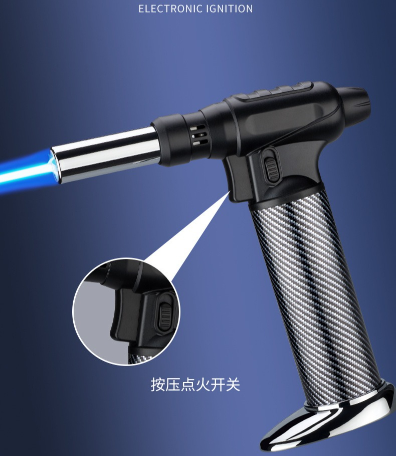BBQ Integrated Inflatable Wind - đánh giá và giá Kitchen Baking Aid