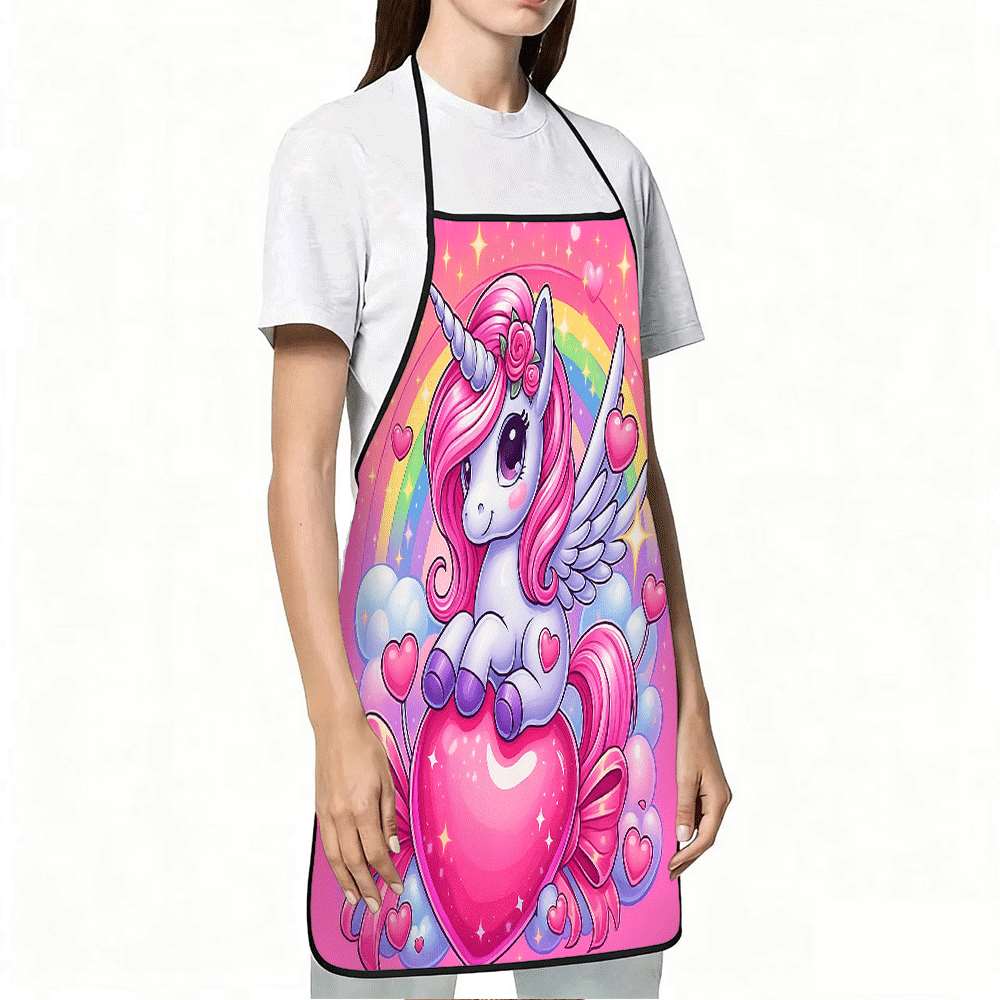 1 Piece of Fun Fantasy-Themed  - đánh giá và giá Kitchen Baking Gift Ideas