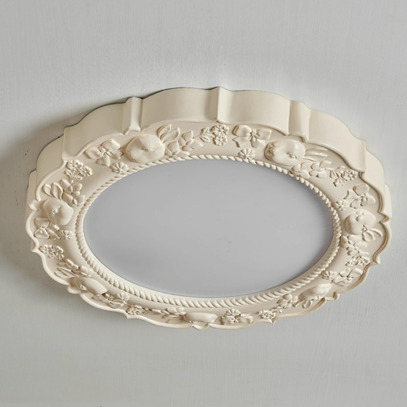 French Relief Flower Ceiling L - đánh giá và giá Kitchen Baking Island