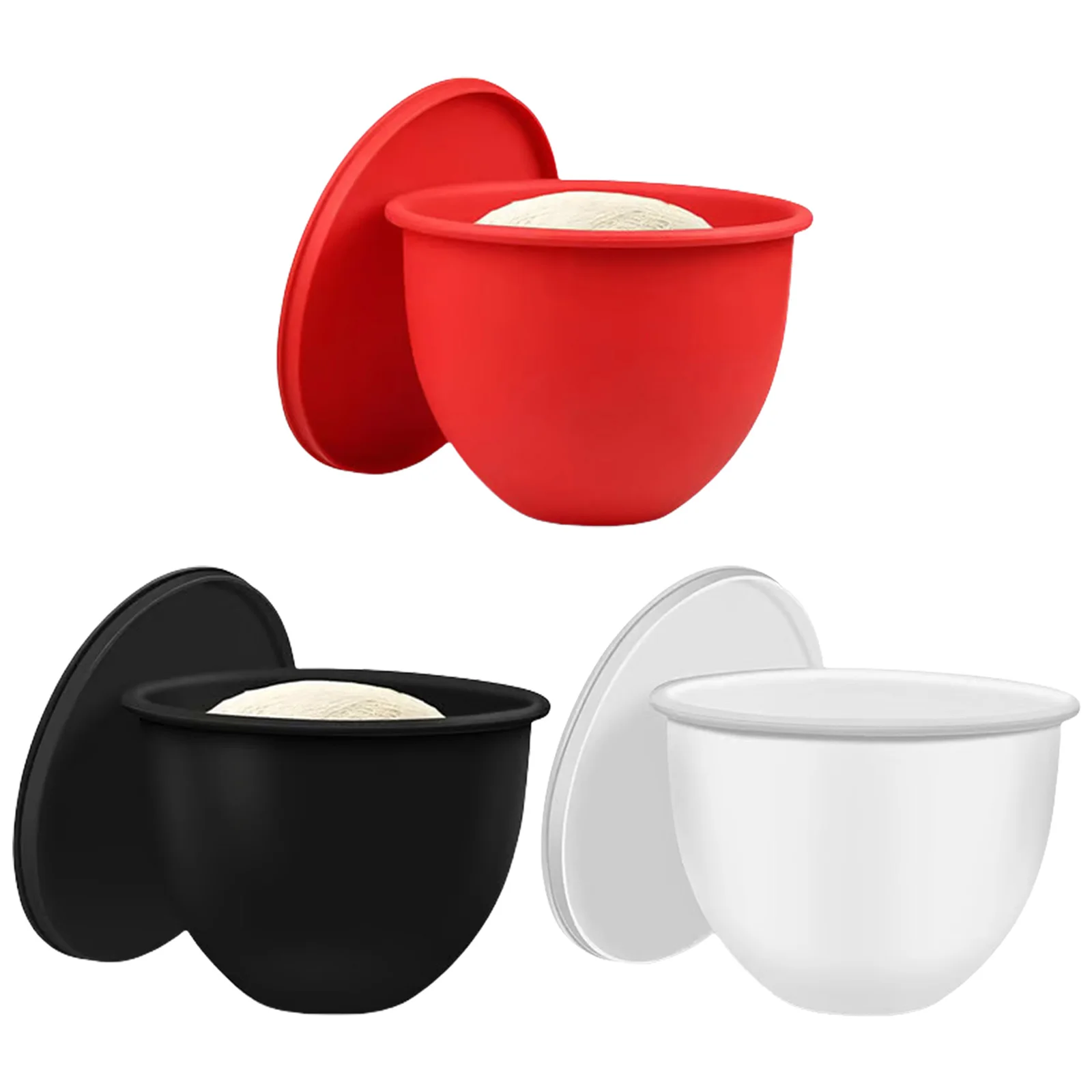 Kitchen Bowl for Kitchen Aid T - đánh giá và giá Kitchen Baking Aid