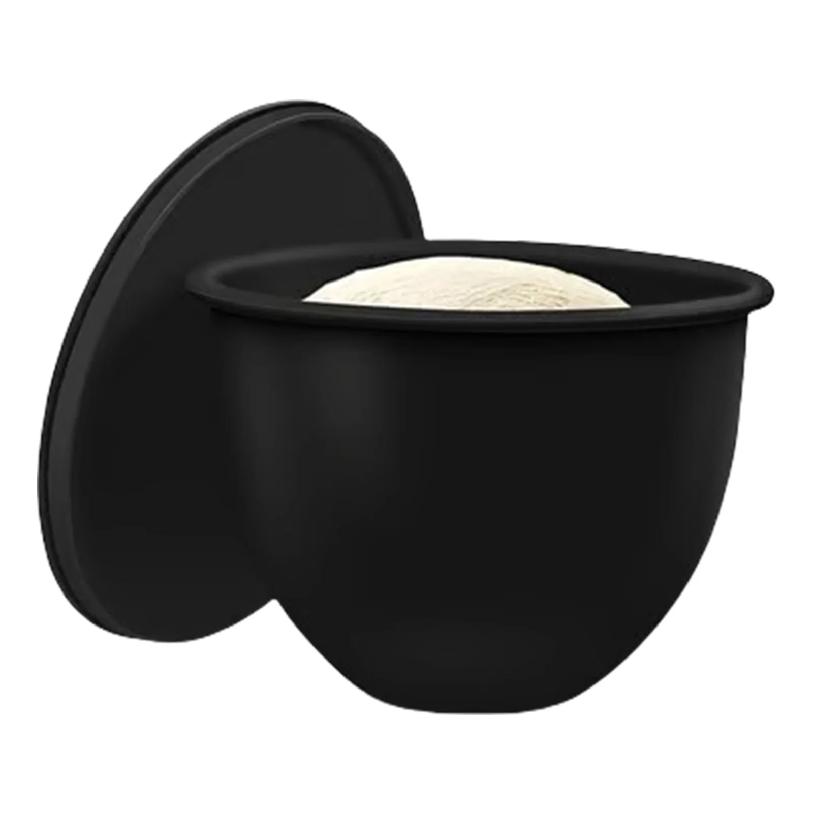 Kitchen Bowl for Kitchen Aid T - đánh giá và giá Kitchen Baking Aid