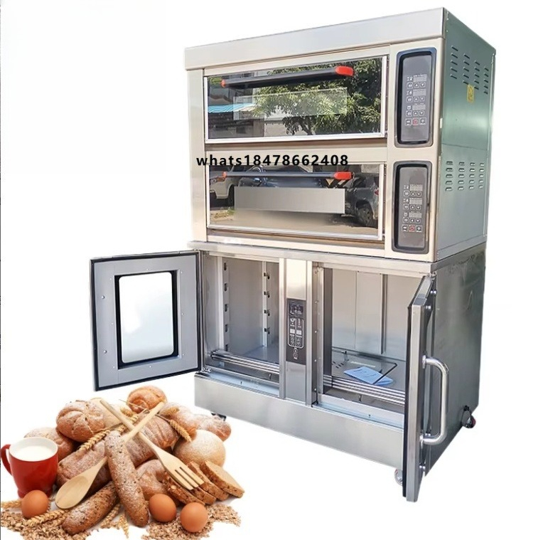 Commercial Hotel Restaurant Ca - đánh giá và giá Kitchen And Baking Equipment