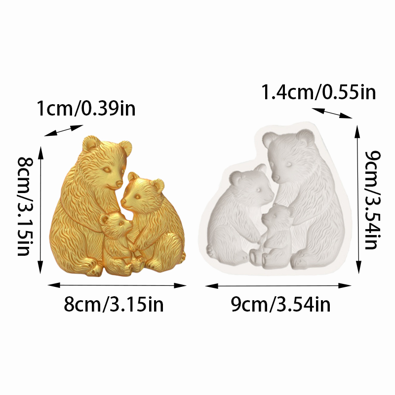 European-Style Retro Female Po - đánh giá và giá Silicone Cake Mold
