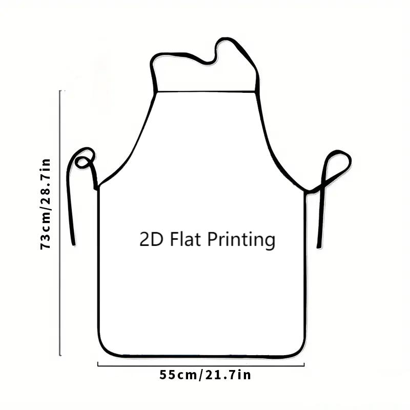 1 Piece of Fun Russian Matryos - đánh giá và giá Kitchen Baking Gift Ideas