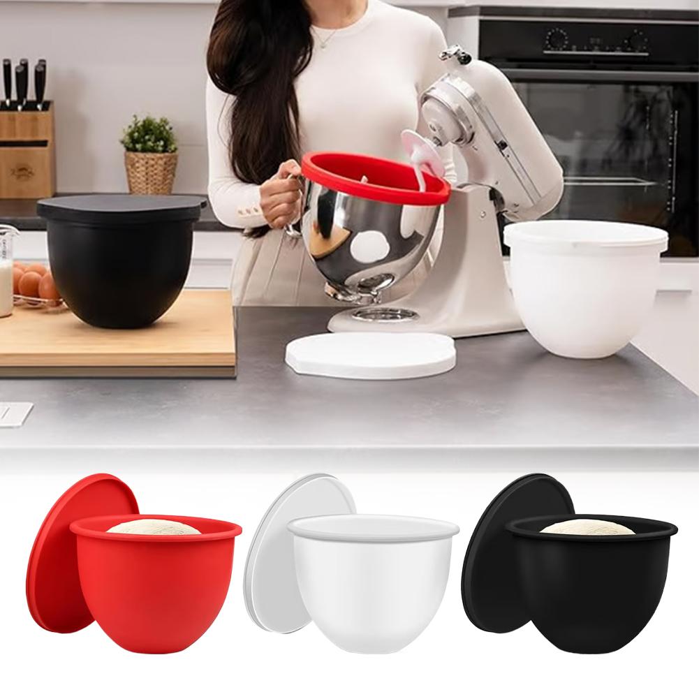 Kitchen Aid Tilt-Head 5 Qt Mix - đánh giá và giá Kitchen Baking Aid