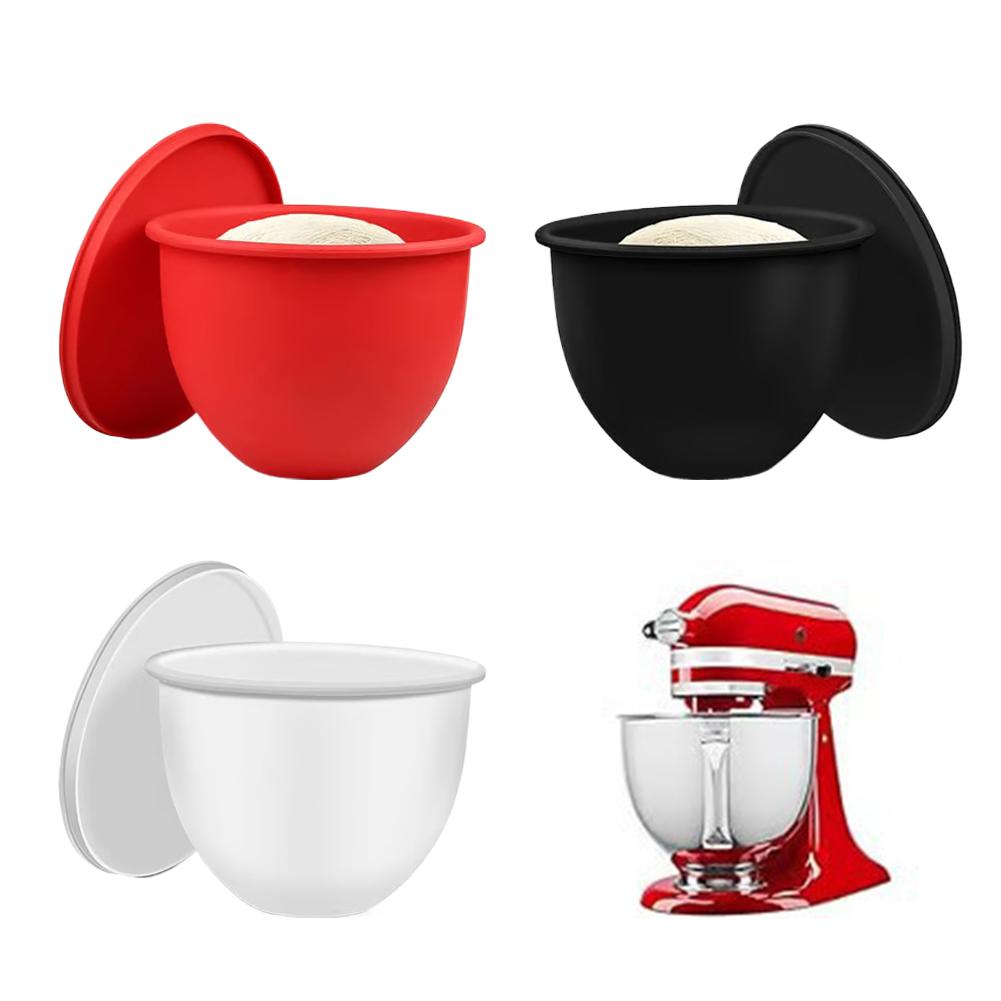 Kitchen Aid Tilt-Head 5 Qt Mix - đánh giá và giá Kitchen Baking Aid