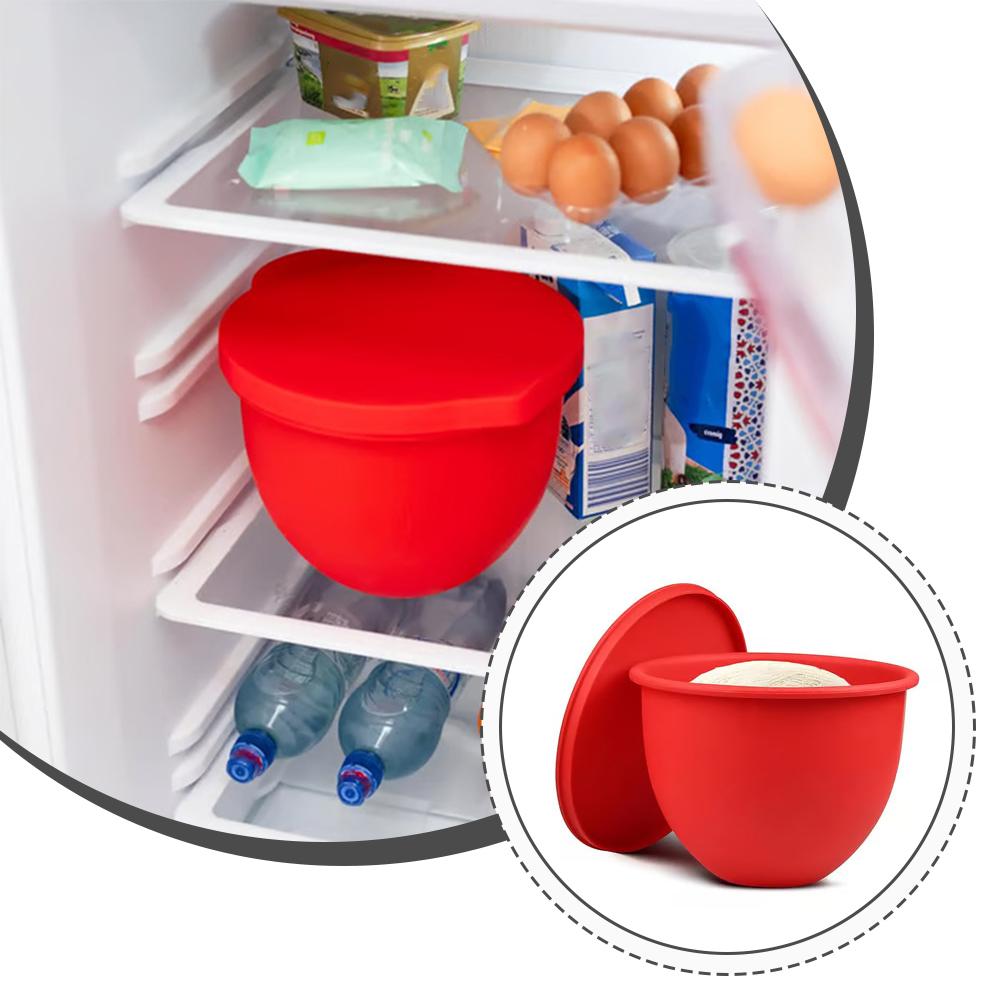 Kitchen Aid Tilt-Head 5 Qt Mix - đánh giá và giá Kitchen Baking Aid