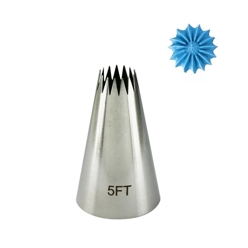 5FT/6FT/7FT/8FT/9FT Thép Không - đánh giá và giá Kitchen And Baking Equipment