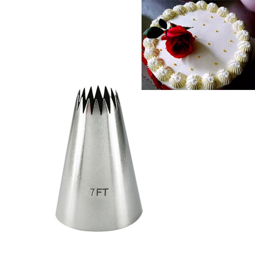 5FT/6FT/7FT/8FT/9FT Thép Không - đánh giá và giá Kitchen And Baking Equipment