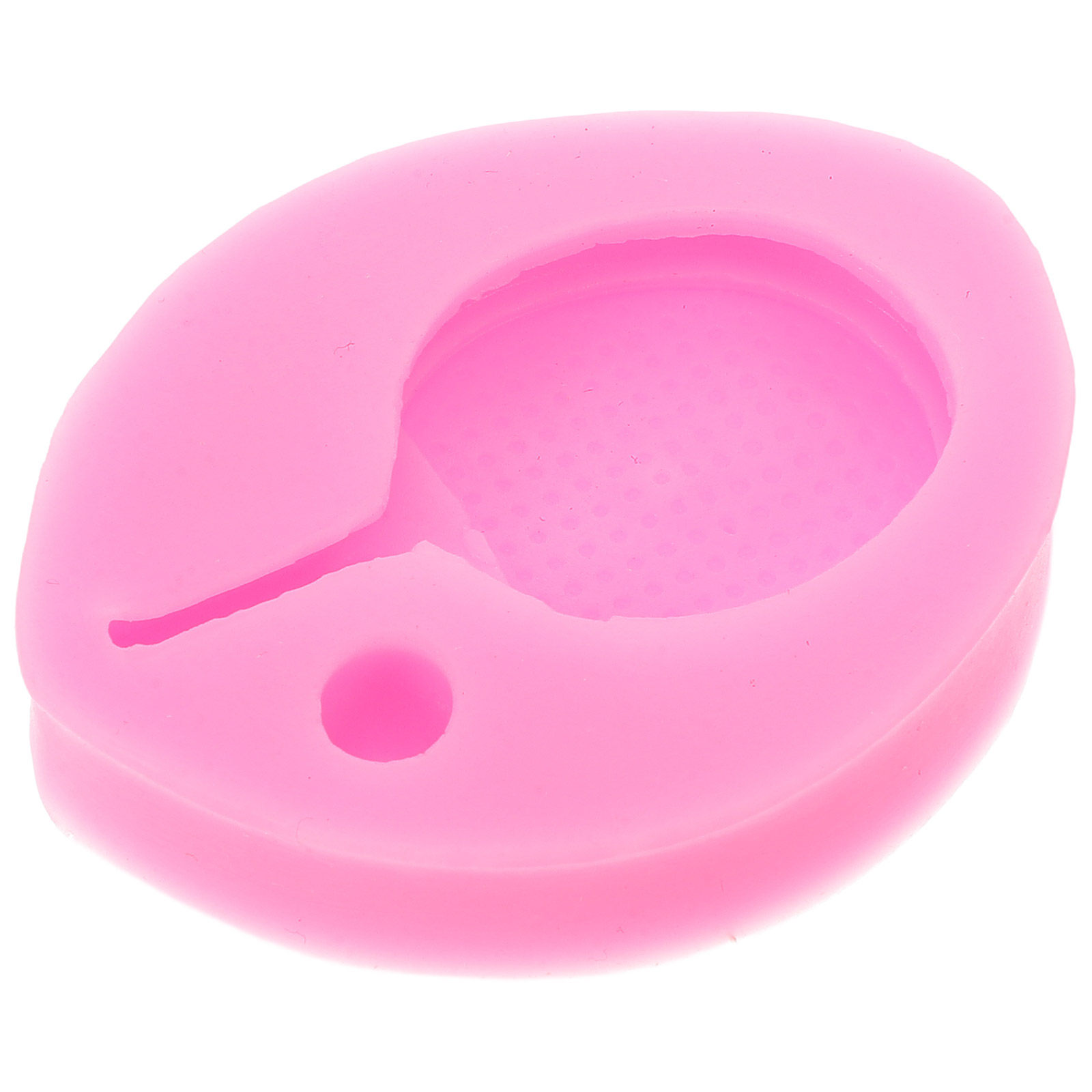 Table Tennis Racket Ball Silic - đánh giá và giá Silicone Cake Mold