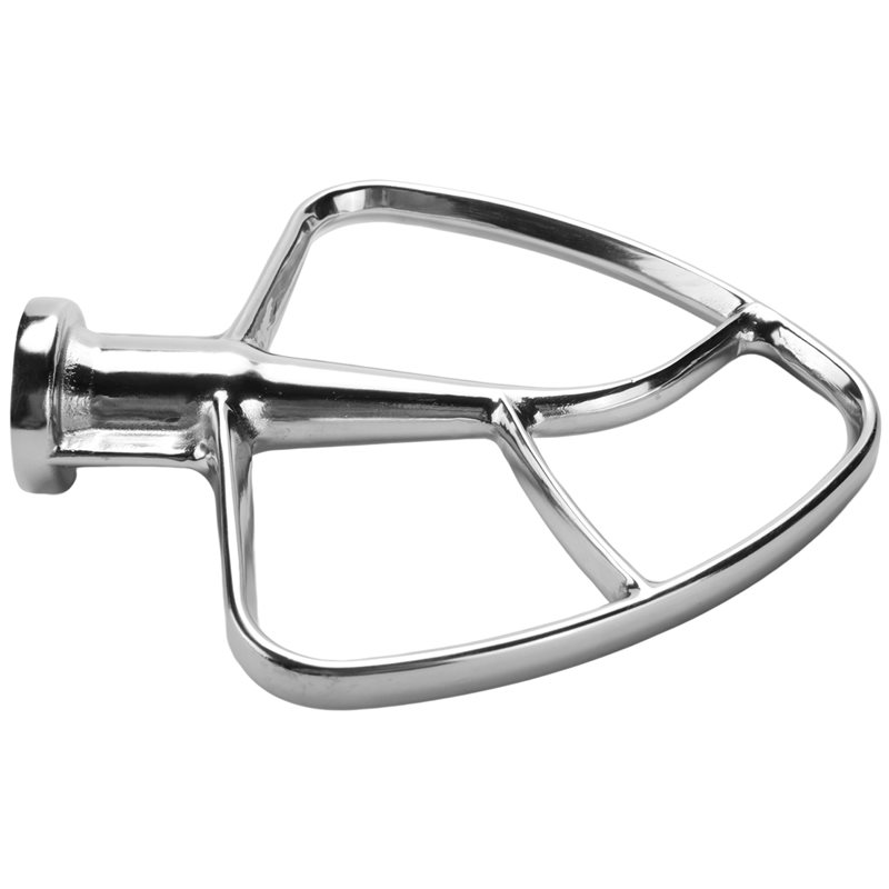 WHYY-2X Stainless Steel Flat B - đánh giá và giá Kitchen Baking Aid