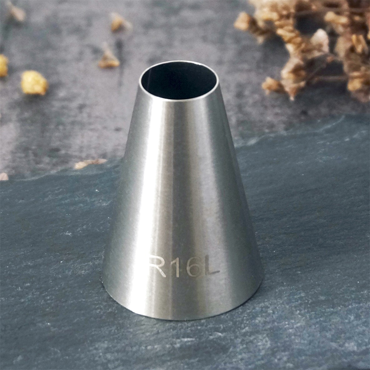 # R16L R18L R22L Lớn Kích Thướ - đánh giá và giá Kitchen And Baking Equipment