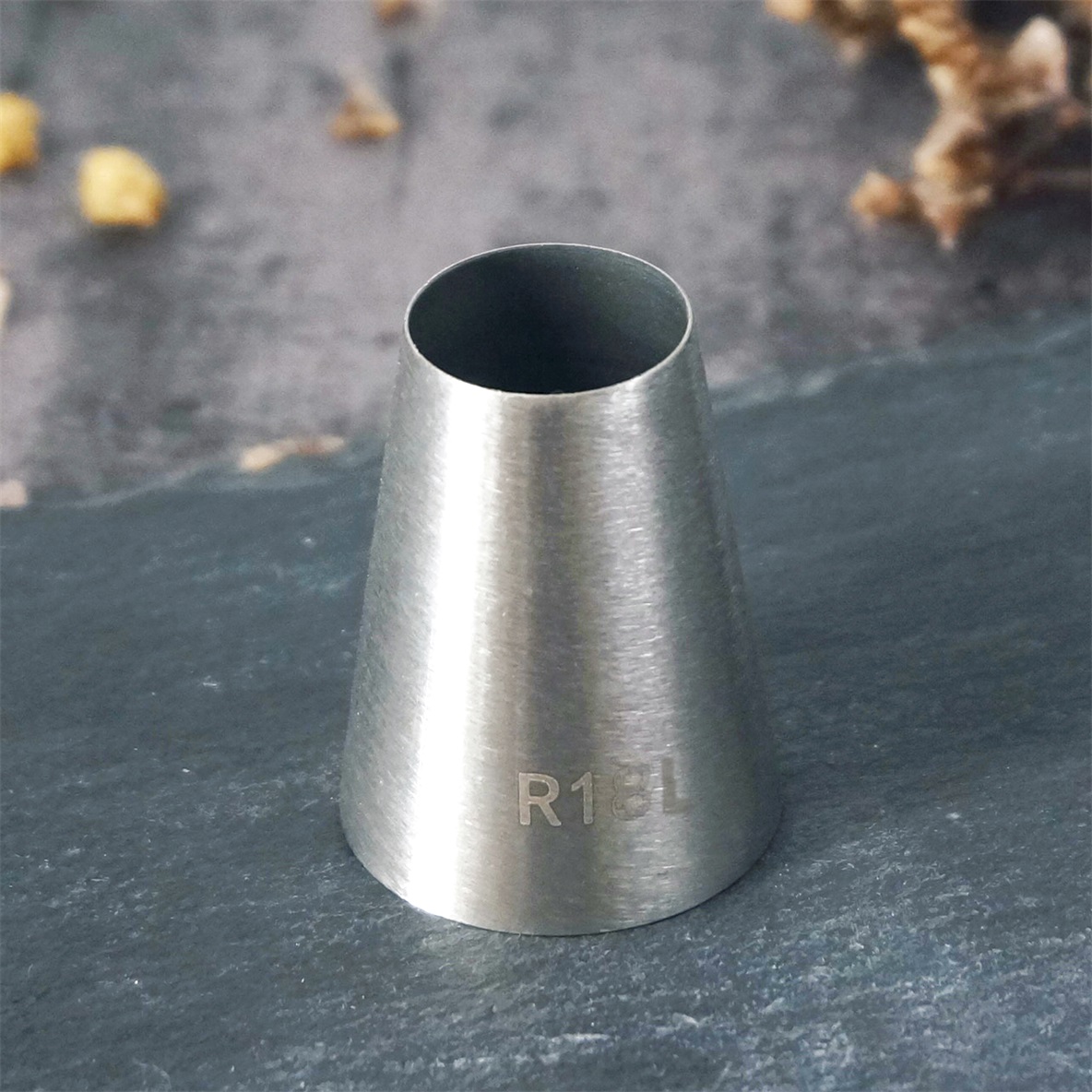 # R16L R18L R22L Lớn Kích Thướ - đánh giá và giá Kitchen And Baking Equipment