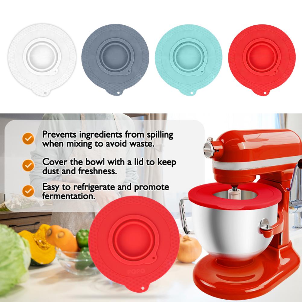 Foldable Sealed Cover For Kitc - đánh giá và giá Kitchen Baking Aid