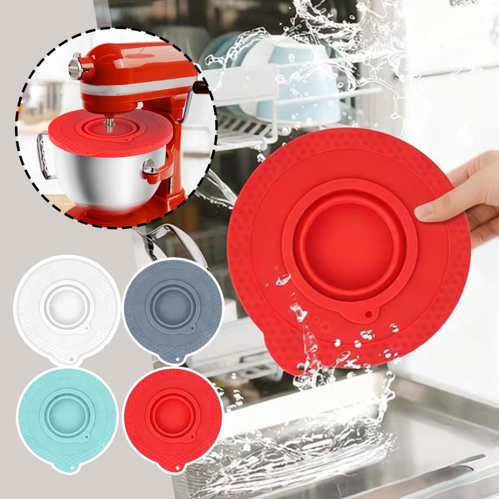 Foldable Sealed Cover For Kitc - đánh giá và giá Kitchen Baking Aid