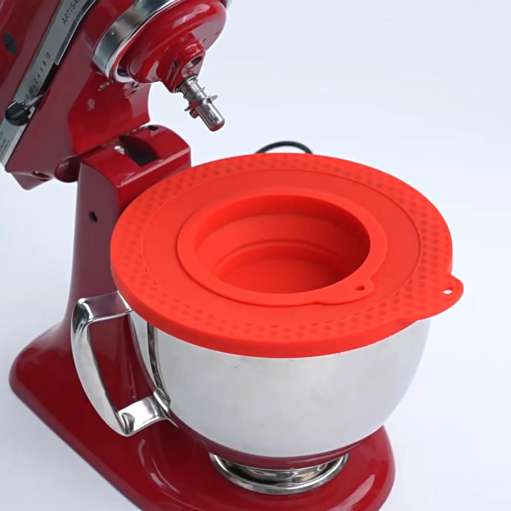 Foldable Sealed Cover For Kitc - đánh giá và giá Kitchen Baking Aid