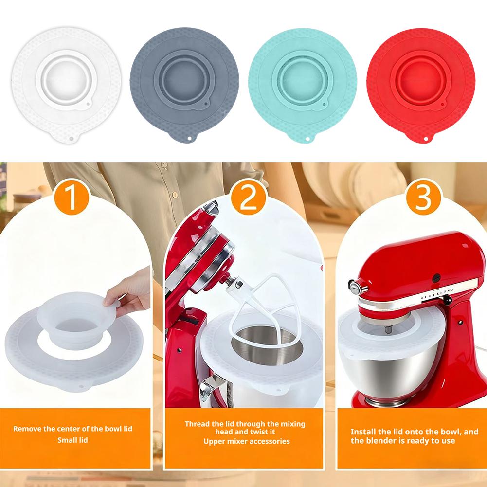 Foldable Sealed Cover For Kitc - đánh giá và giá Kitchen Baking Aid