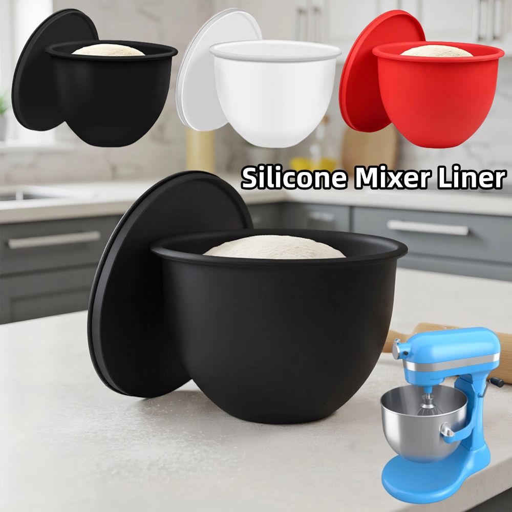 1-3pcs for Kitchen Aid Tilt-He - đánh giá và giá Kitchen Baking Aid