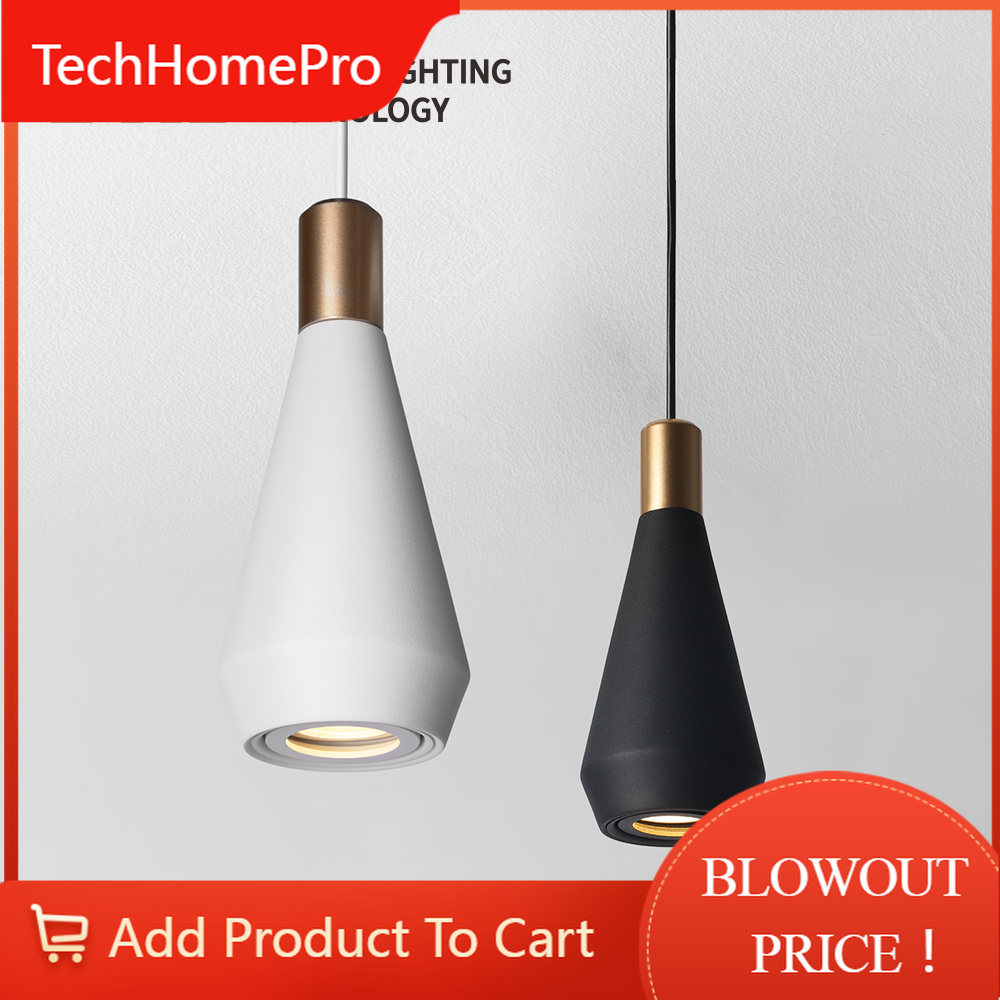 TechHPAisilan GU10 LED Luxury  - đánh giá và giá Kitchen Baking Island
