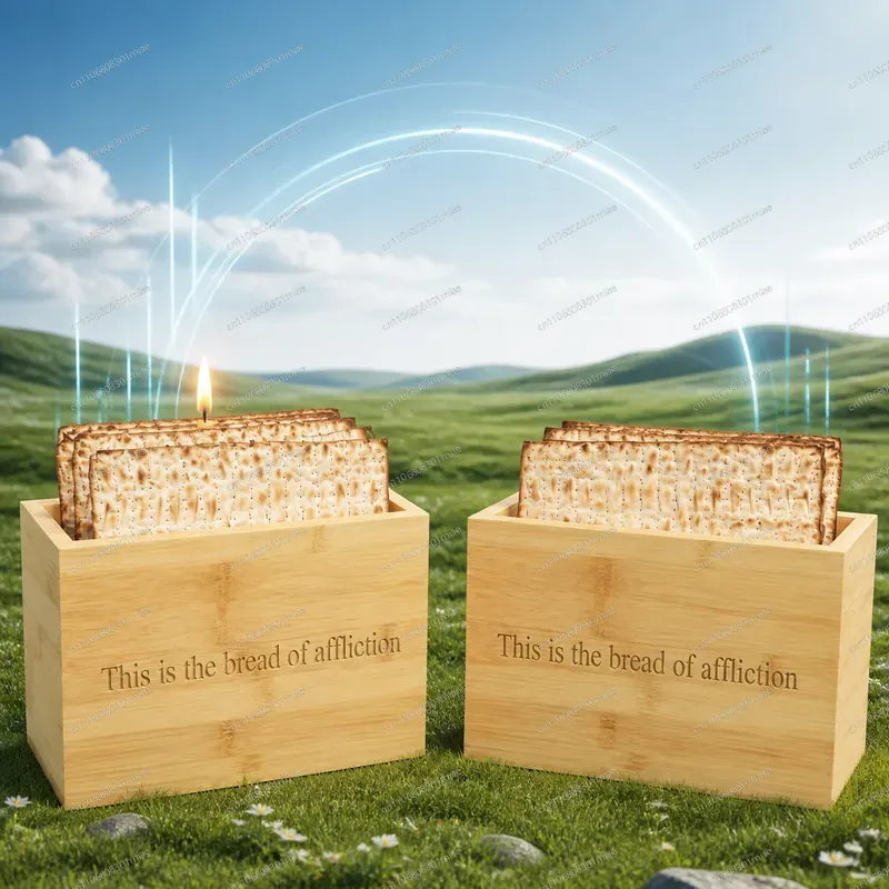 for Spot Bamboo Food Storage B - đánh giá và giá Kitchen Baking Storage Containers